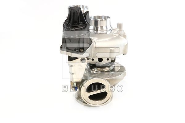 Neuer Original Turbolader BMW 5 1165785237304