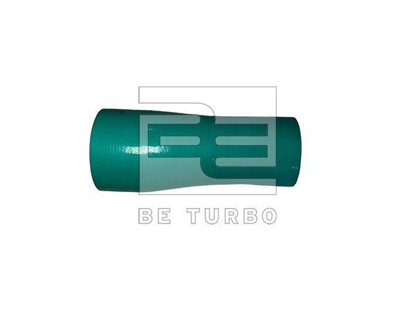 Ladeluftschlauch - 750082