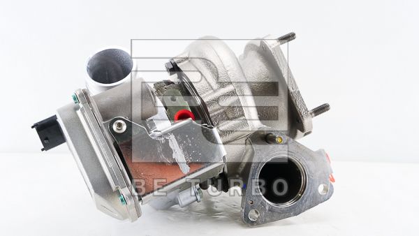 Neuer Original Turbolader PORSCHE 911 9A112301374