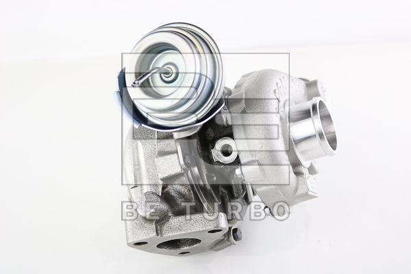 Neuer Original Turbolader HYUNDAI KIA i30 CEE'D 28231