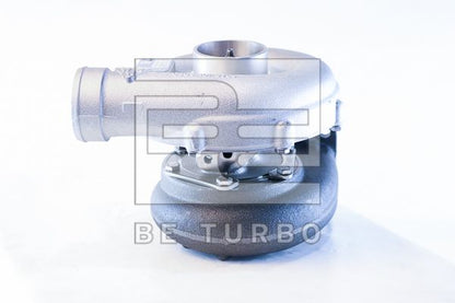 Lader, Aufladung - 124541