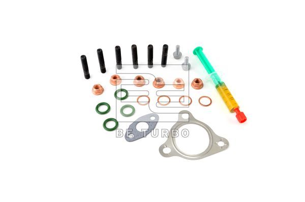 Montagesatz, Lader - ABS300