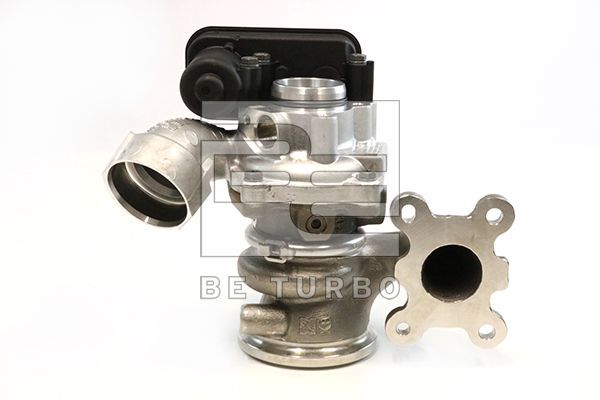 Neuer Original Turbolader AUDI SEAT A1 ARONA 04C145703MV