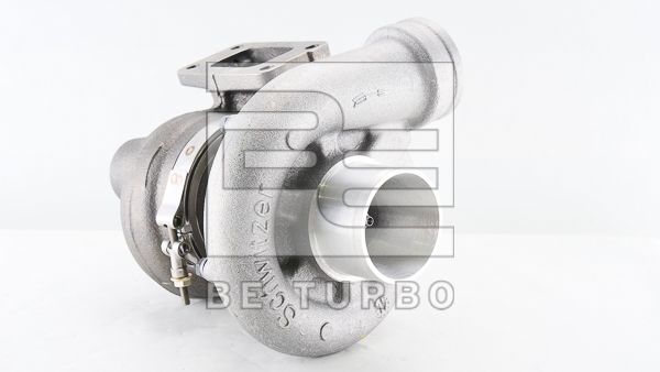 Neuer Original Turbolader 04204824