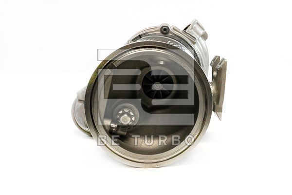 Neuer Original Turbolader AUDI PORSCHE A4 CAYENNE 9A714568900