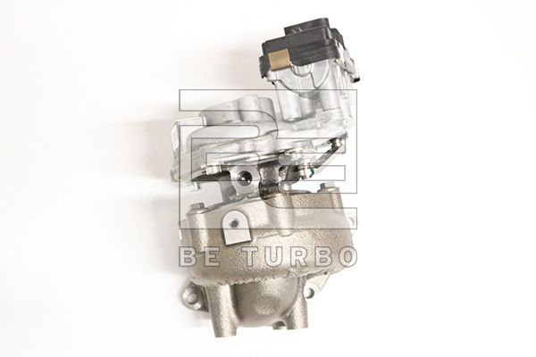 Neuer Original Turbolader BMW 1 11657823256