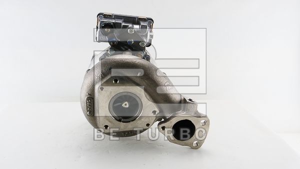 Neuer Original Turbolader MERCEDES-BENZ CLS A6420902386
