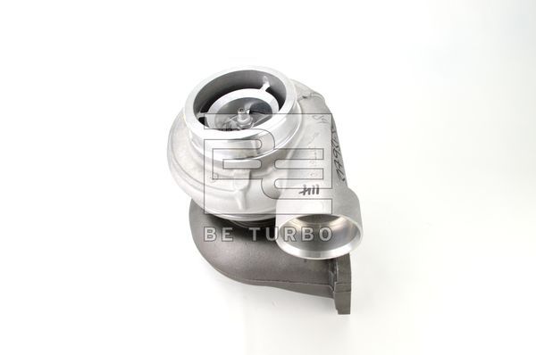 Lader, Aufladung - 128267