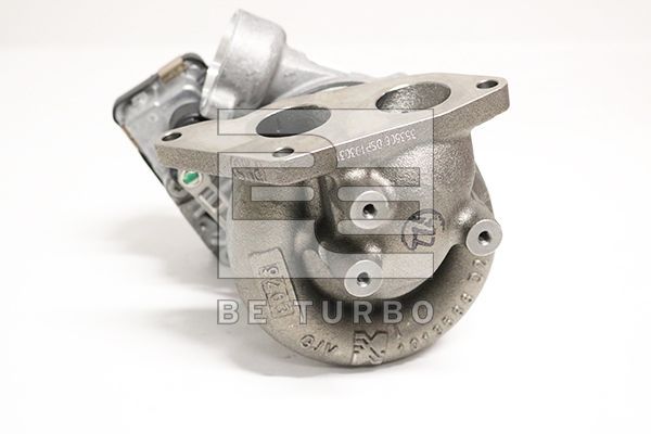 Neuer Original Turbolader BMW 1 11657823256