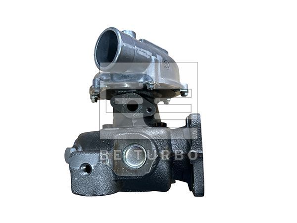 Neuer Original Turbolader 12967118001