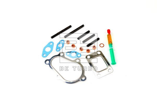 Montagesatz, Lader - ABS252