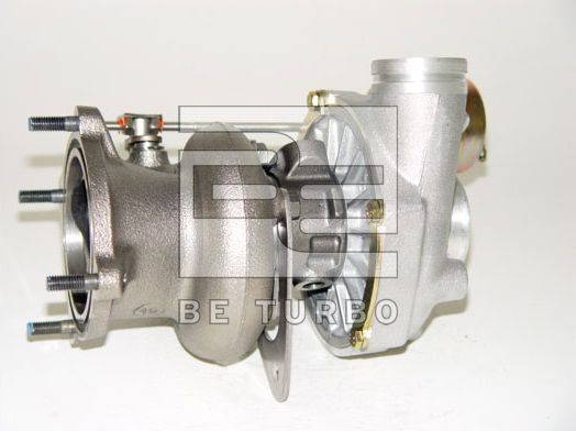 Lader, Aufladung - 127482