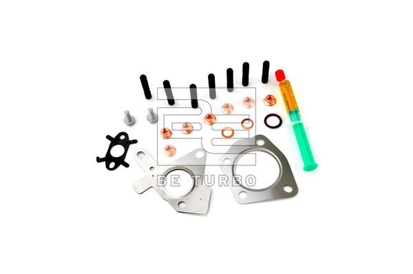 Montagesatz, Lader - ABS260