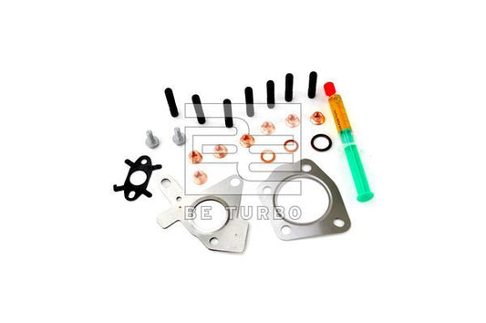 Montagesatz, Lader - ABS260