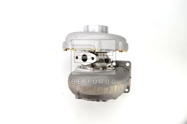 Neuer Original Turbolader 2919943