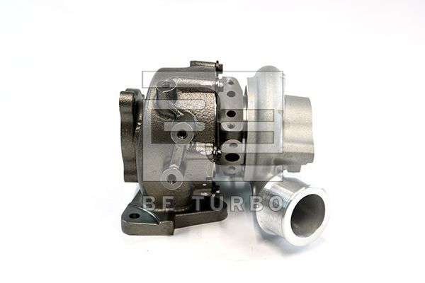 Neuer Original Turbolader MITSUBISHI L200 6000605336