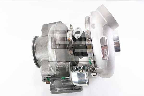 Neuer Original Turbolader 09101