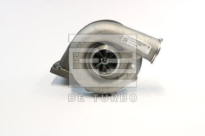 Lader, Aufladung - 124702