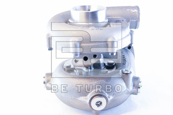 Neuer Original Turbolader 35242072