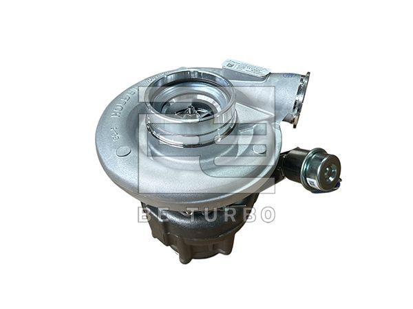 Neuer Original Turbolader 21944242