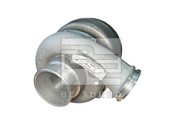Neuer Original Turbolader 4032922