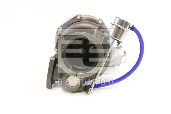 Neuer Original Turbolader 2928176