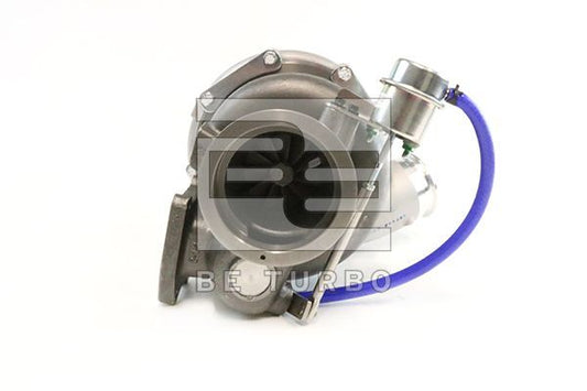 Neuer Original Turbolader 2928176