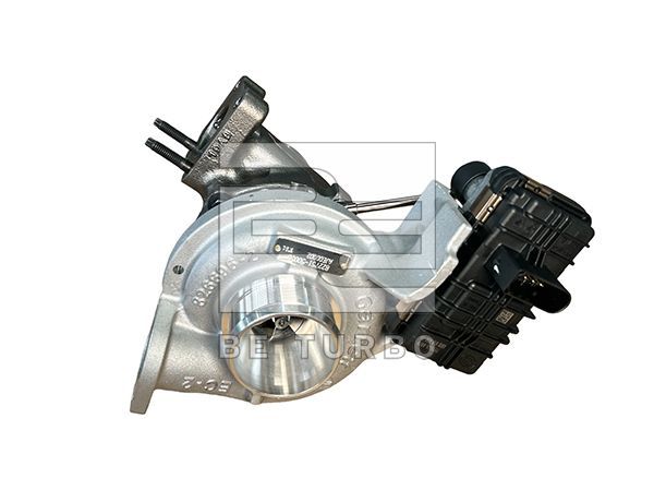 Neuer Original Turbolader FIAT JEEP 500X RENEGADE 00K68404766AA