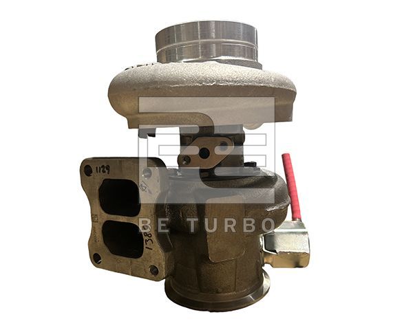 Neuer Original Turbolader 209684570