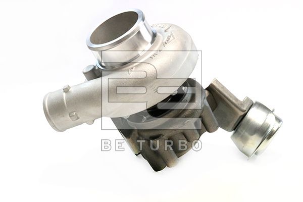 Neuer Original Turbolader 4501867