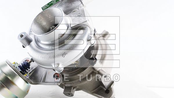 Neuer Original Turbolader SUBARU FORESTER 14411AA721A
