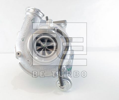 Neuer Original Turbolader A926096439980