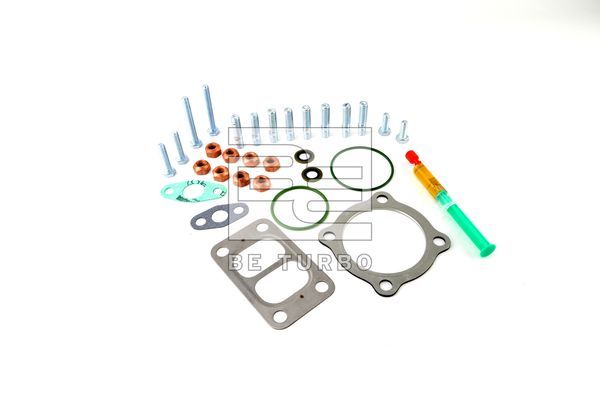 Montagesatz, Lader - ABS357