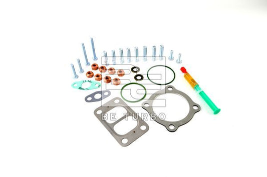 Montagesatz, Lader - ABS357
