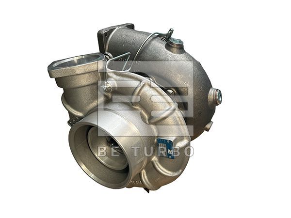 Neuer Original Turbolader 0070963099