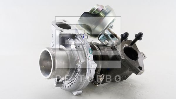 Neuer Original Turbolader OPEL INSIGNIA 102137754