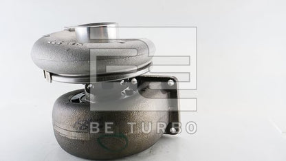 Lader, Aufladung - 124811