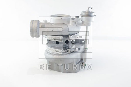 Neuer Original Turbolader 04907120