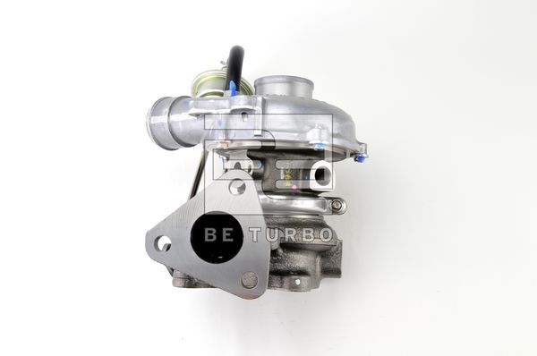 Neuer Original Turbolader MITSUBISHI L200