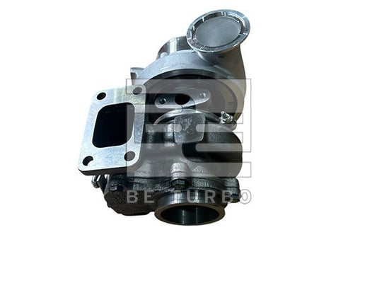Neuer Original Turbolader 5455358