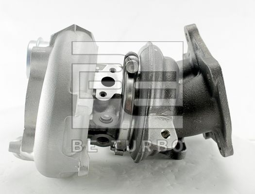 Neuer Original Turbolader MITSUBISHI LANCER 481674