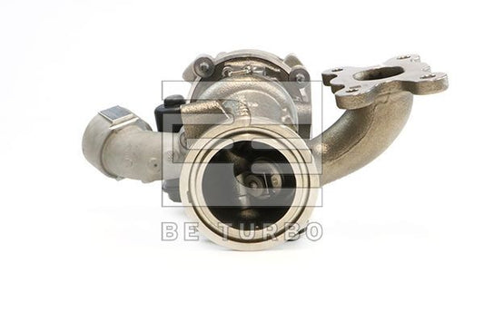 Neuer Original Turbolader VW JETTA 04E145722NX
