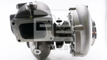 Lader, Aufladung - 125066