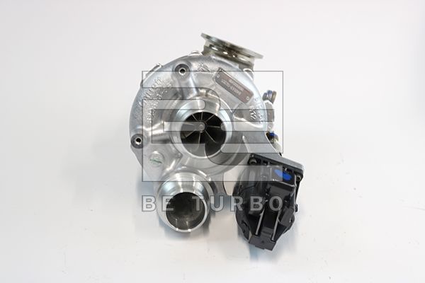 Neuer Original Turbolader BMW ALPINA 5 B5 8600290