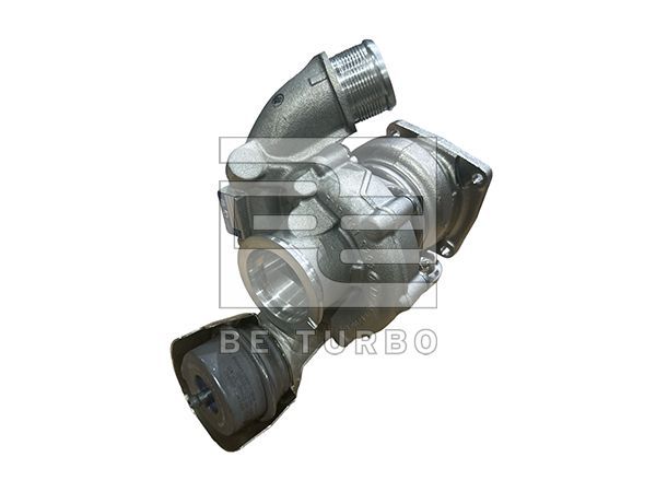 Neuer Original Turbolader PORSCHE 911 9A212302802