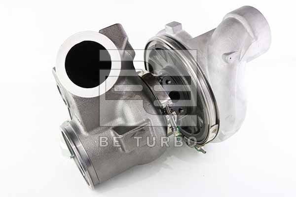 Neuer Original Turbolader 4309470