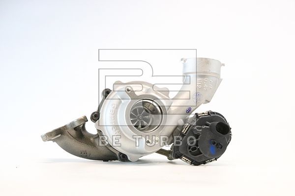 Neuer Original Turbolader AUDI SEAT A3 LEON 05E145701NV