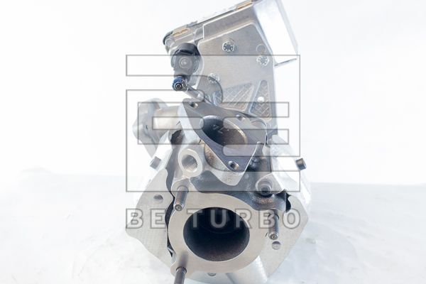 Neuer Original Turbolader AUDI A8 057145873TV