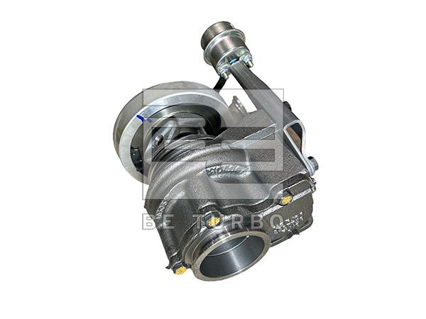 Neuer Original Turbolader 2881904