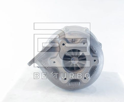 Lader, Aufladung - 124952